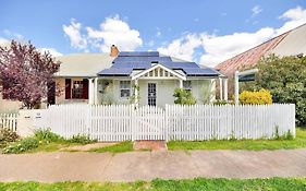 Kuzman Cottage In The Heart Of Mudgee